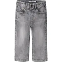 Name it Jeans