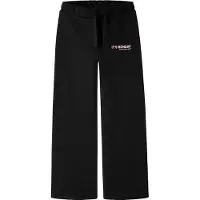 Name it Pantaloni In Felpa