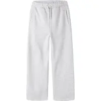 Name it Pantaloni In Felpa