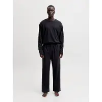 Jack & jones Completo Loungewear Semplice
