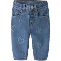 Name it Jeans