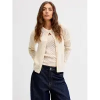 JJXX Jxphiline Knitted Cardigan