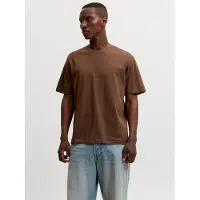 Jack & Jones T-shirt Con Logo