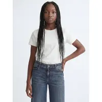 JJXX T-shirt Semplice Girls