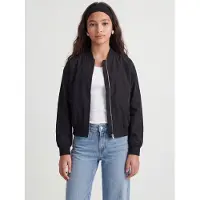 JJXX Giubbotto Bomber Girls