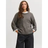JJXX Jxlou Pullover