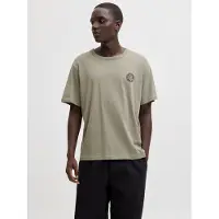 Jack & Jones T-shirt