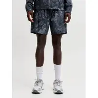 Jack & Jones Pantaloncini Sportivi Relaxed Fit