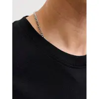 Jack & Jones Plus Size T-shirt