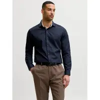 Jack & jones Camicia Slim Fit