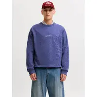 Jack & jones Felpa