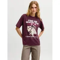 JJXX Jxsandra T-shirt