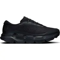 ON Cloudsoma Hike Scarpe sportive Uomo (45, nero)