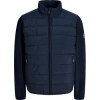 Jack & Jones Giacca Ibrida