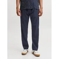 Jack & Jones Jogger Relaxed Fit