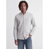 Jack & jones Camicia Regular Fit