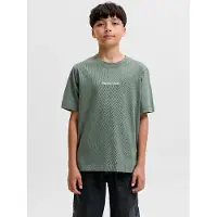 Jack & Jones T-shirt Boys