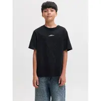Jack & Jones T-shirt Stampa Sul Retro Boys