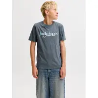 Jack & Jones T-shirt Boys