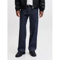Jack & Jones Jjited Jjoriginal At 335