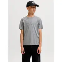 Jack & Jones T-shirt Con Logo Boys