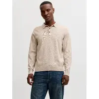 Jack & Jones Polo In Maglia