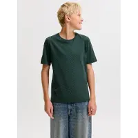 Jack & Jones T-shirt Semplice Boys