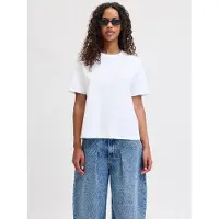 JJXX Jxsophia T-shirt