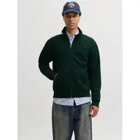 Jack & Jones Felpa