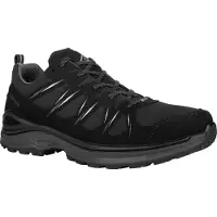 Lowa Scarpe Da Trekking Innox Evo Ii Gore-tex