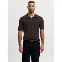 Jack & jones Polo In Maglia