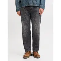 Jack & Jones Jjieddie Jjoriginal Sq 754 Loose Fit