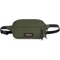 Eastpak Marsupio 'Bouncer' oliva / nero