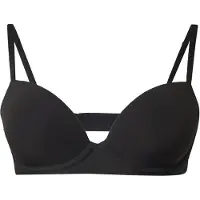 Calvin Klein Reggiseno Lv00qf8903