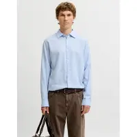Jack & Jones Camicia Regular Fit