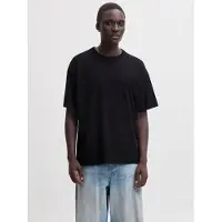 Jack & Jones T-shirt Stampa Sul Retro