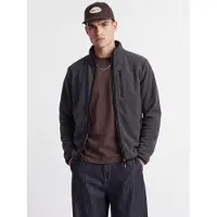 Jack & Jones Gilet In Pile