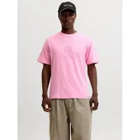 Jack & Jones T-shirt Testo