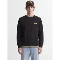 Jack & Jones Felpa