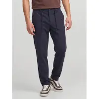 Jack & jones Jogger Tapered Fit