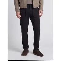 Jack & jones Jogger Tapered Fit