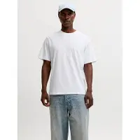 Jack & Jones T-shirt Testo