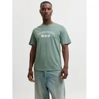 Jack & jones T-shirt