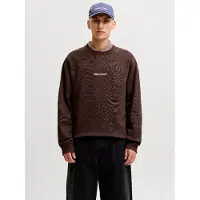 Jack & jones Felpa