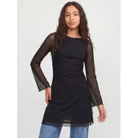 Jack & Jones Kids Vestito Girls