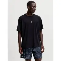 Jack & Jones T-shirt Stampa Sul Retro