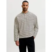 Jack & Jones Maglietta A Manica Lunga