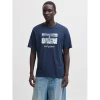 Jack & jones T-shirt