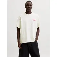 Jack & Jones T-shirt Stampa Sul Retro