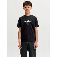 Jack & jones T-shirt Con Logo Boys